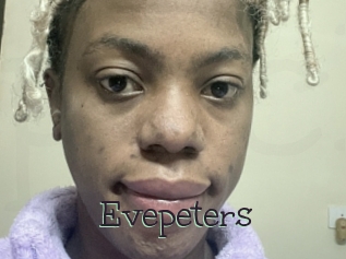 Evepeters
