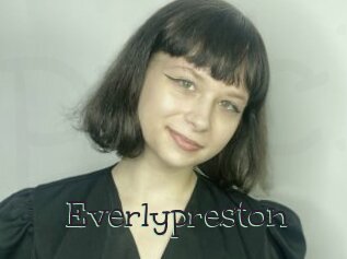 Everlypreston