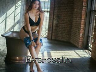 Everosalin