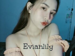 Evianlily