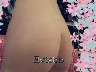 Eviebb