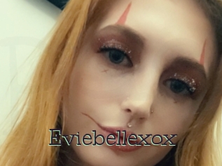 Eviebellexox