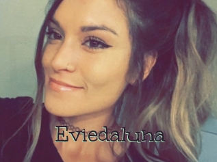 Eviedaluna