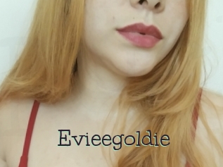 Evieegoldie