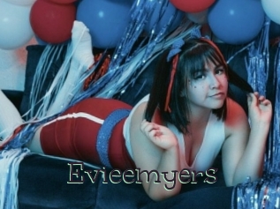 Evieemyers