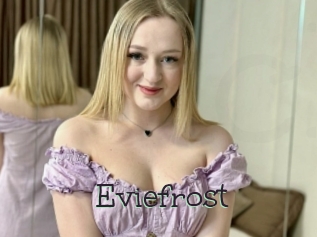 Eviefrost
