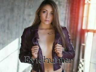 Eviehunter