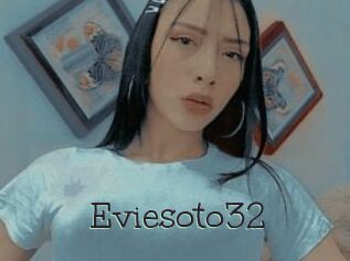 Eviesoto32