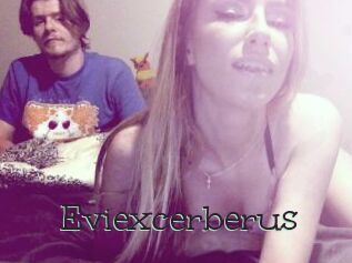 Eviexcerberus