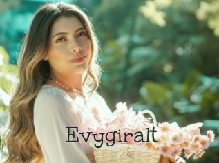 Evygiralt