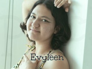 Evyleen