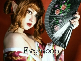 Evymoon