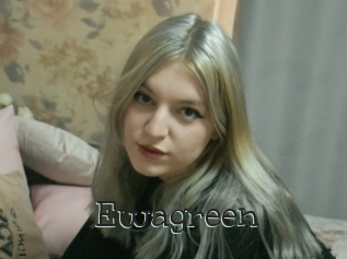 Ewagreen