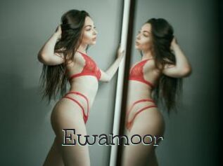 Ewamoor