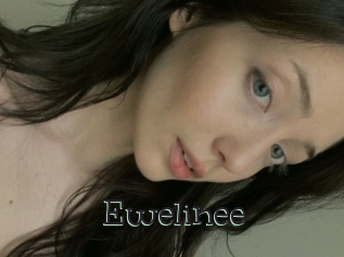 Ewelinee