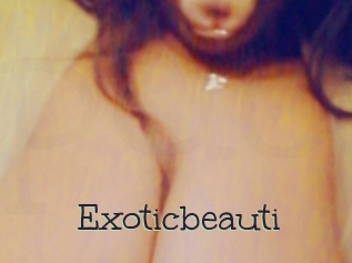 Exoticbeauti