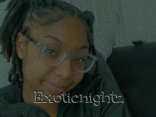 Exoticnightz