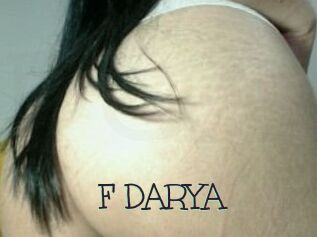 F_DARYA