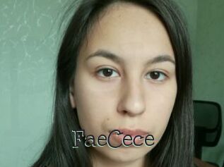 FaeCece