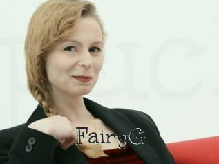 FairyG