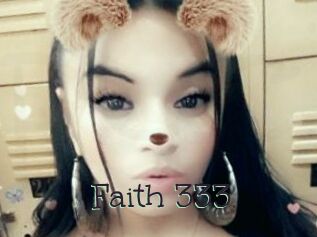 Faith_333