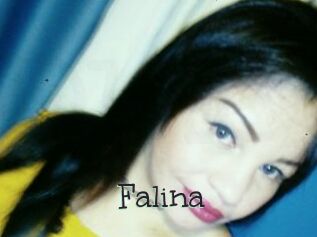 Falina