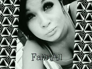 FallnAll