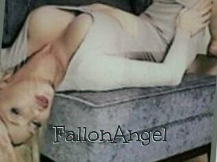 FallonAngel_