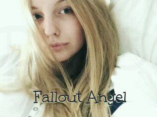 Fallout_Angel