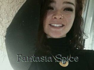 Fantasia_Spice