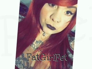 FatGirlFet