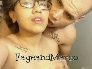 Faye_and_Marco