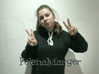 FelenaMarger
