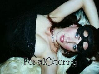 Feral_Cherry