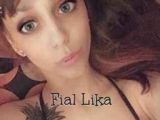 Fial_Lika