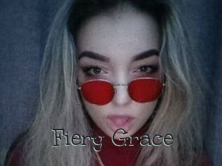 Fiery_Grace