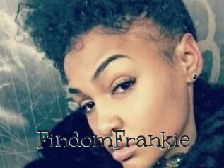 Findom_Frankie