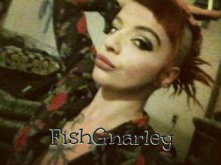 FishGnarley