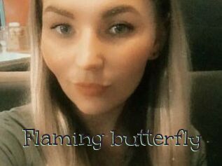Flaming_butterfly