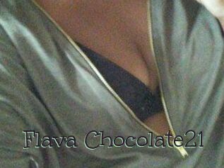 Flava_Chocolate21