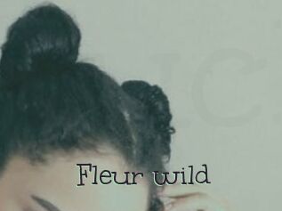 Fleur_wild