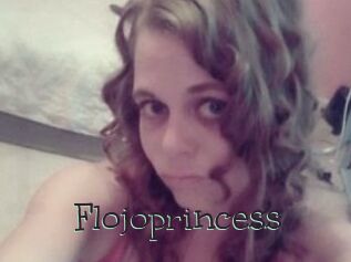 Flojoprincess