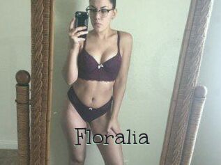 Floralia