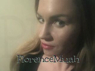 FlorenceMuah