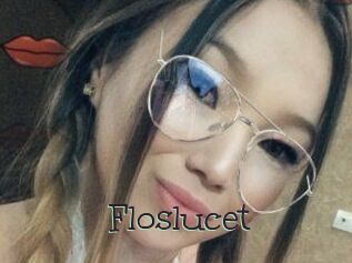 Floslucet