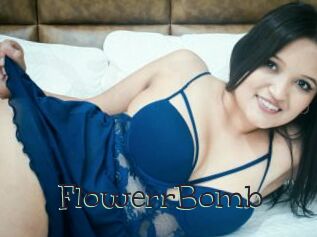 FlowerrBomb