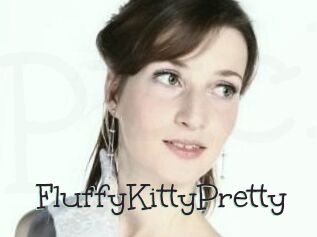 Fluffy_Kitty_Pretty