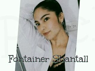 Fontainer_Shantall