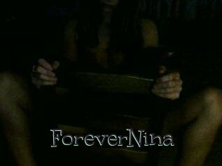 NinaNina