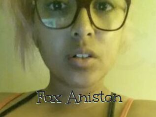 Fox_Aniston